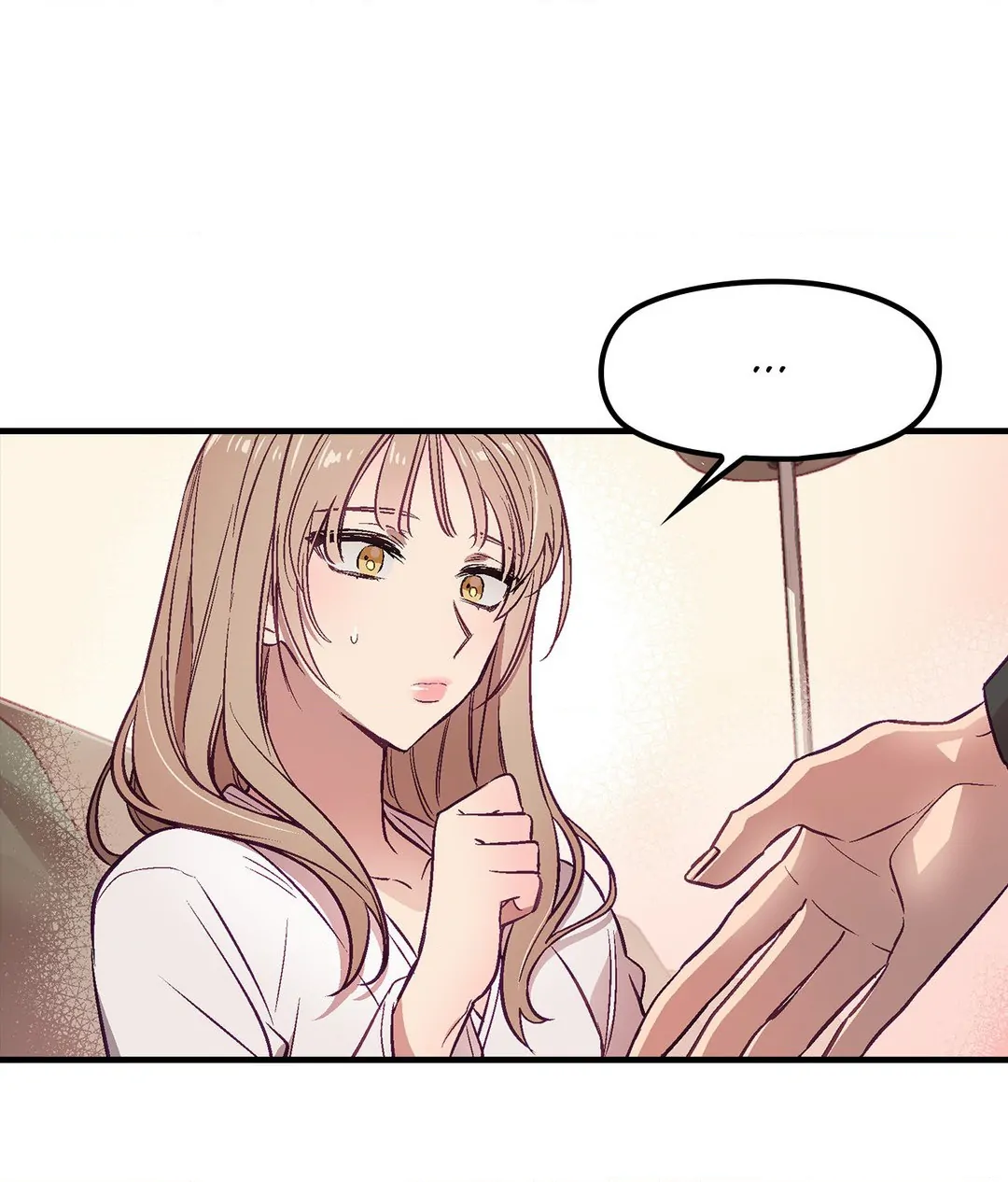 The More the Merrier [Lezhin] Chapter 3 - page 25