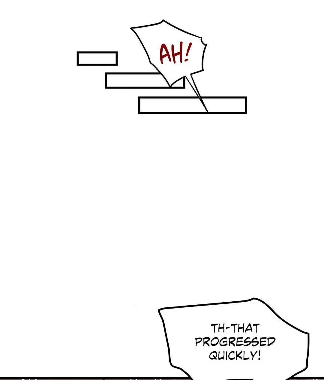 The More the Merrier [Lezhin] Chapter 3 - page 29
