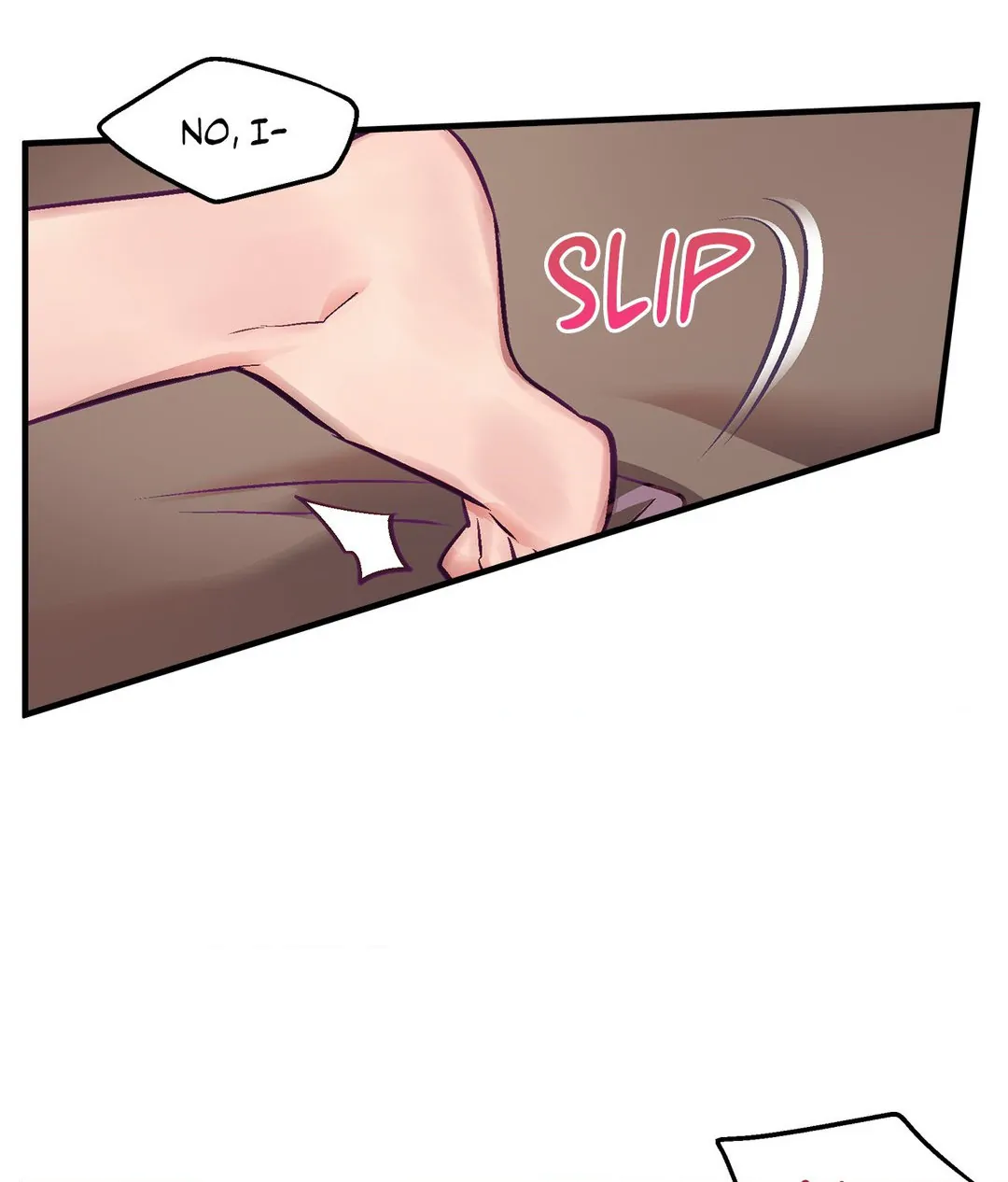 The More the Merrier [Lezhin] Chapter 3 - page 41