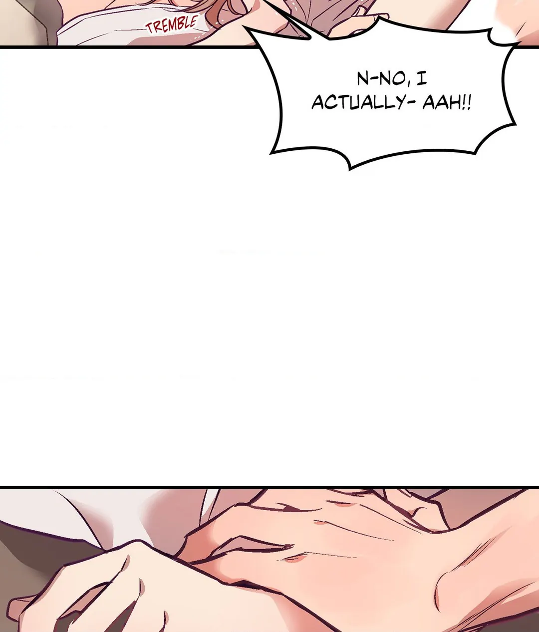 The More the Merrier [Lezhin] Chapter 3 - page 44