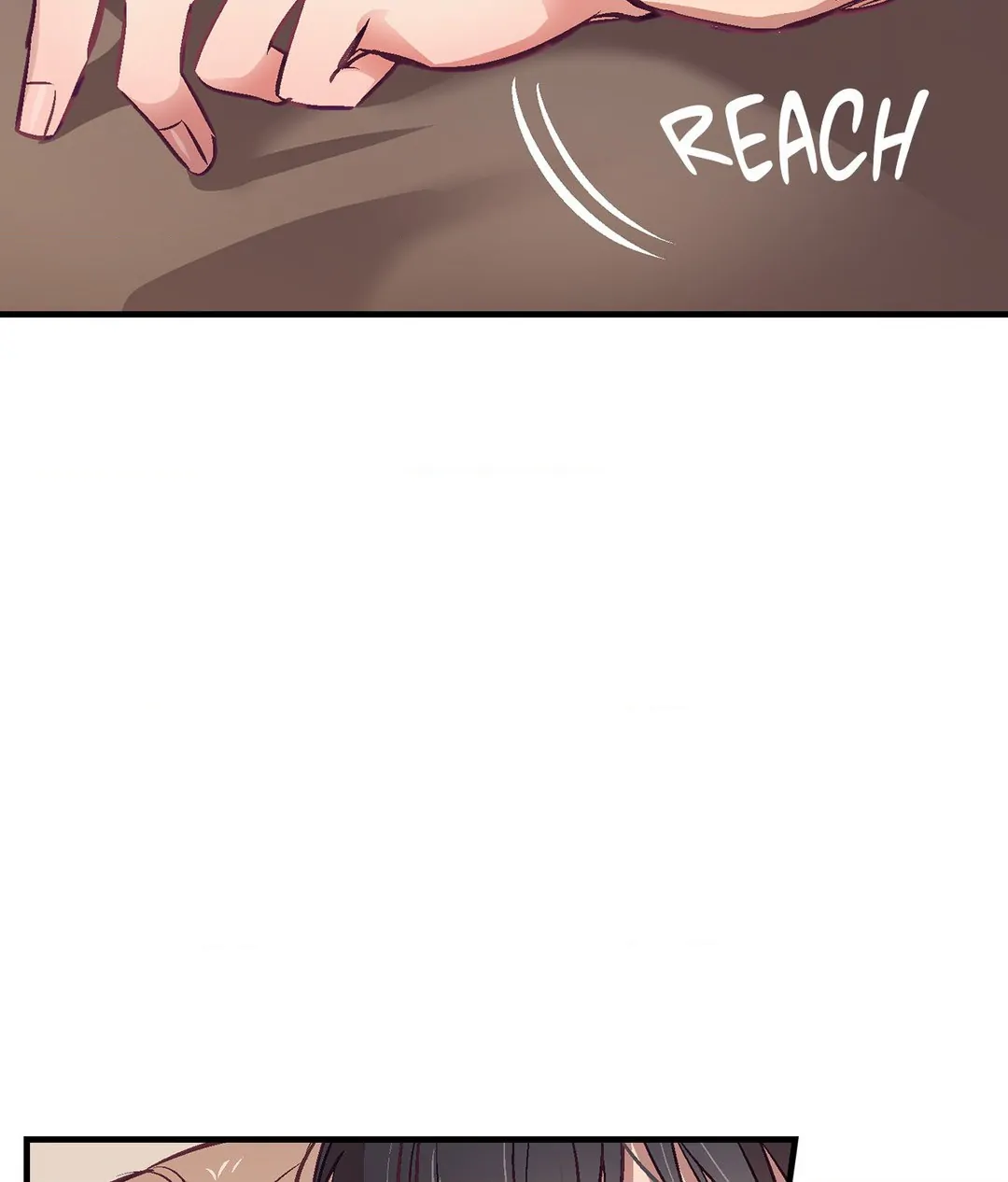 The More the Merrier [Lezhin] Chapter 3 - page 45