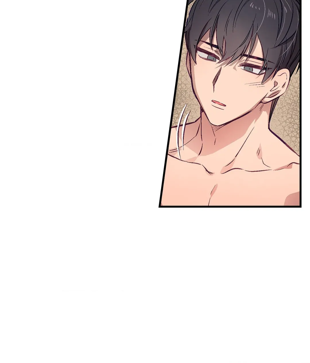 The More the Merrier [Lezhin] Chapter 3 - page 48