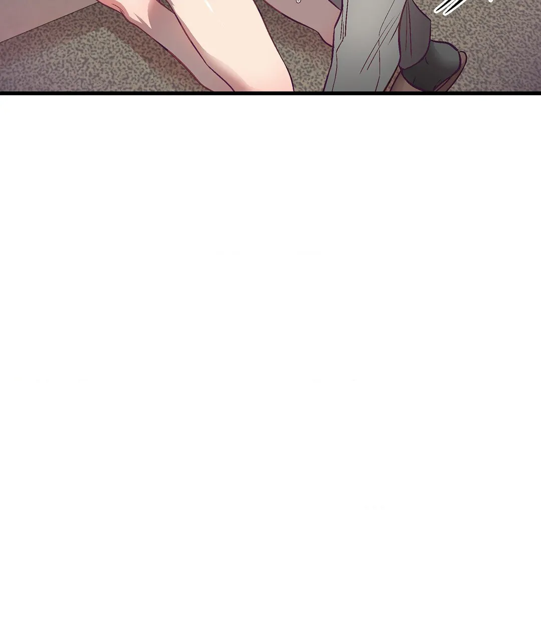 The More the Merrier [Lezhin] Chapter 3 - page 5