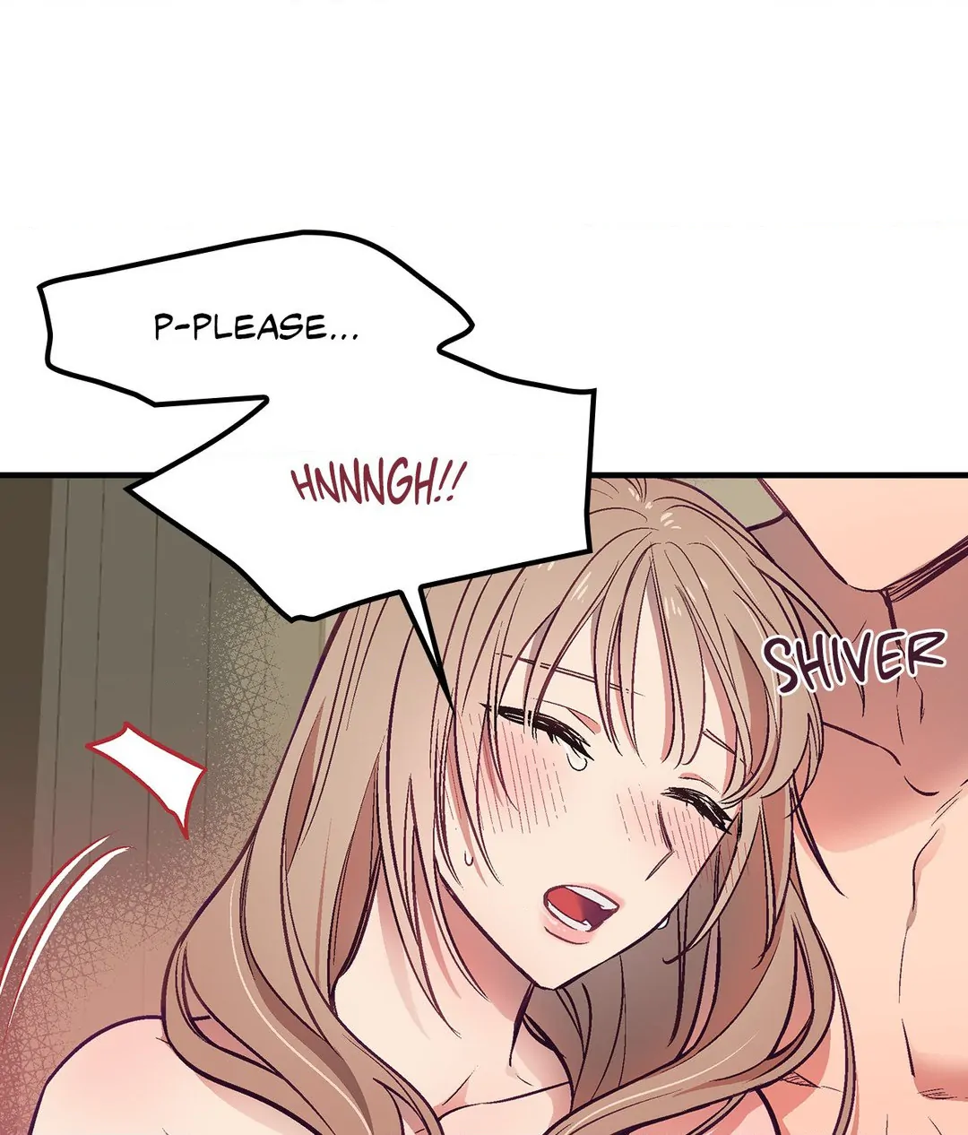 The More the Merrier [Lezhin] Chapter 3 - page 55