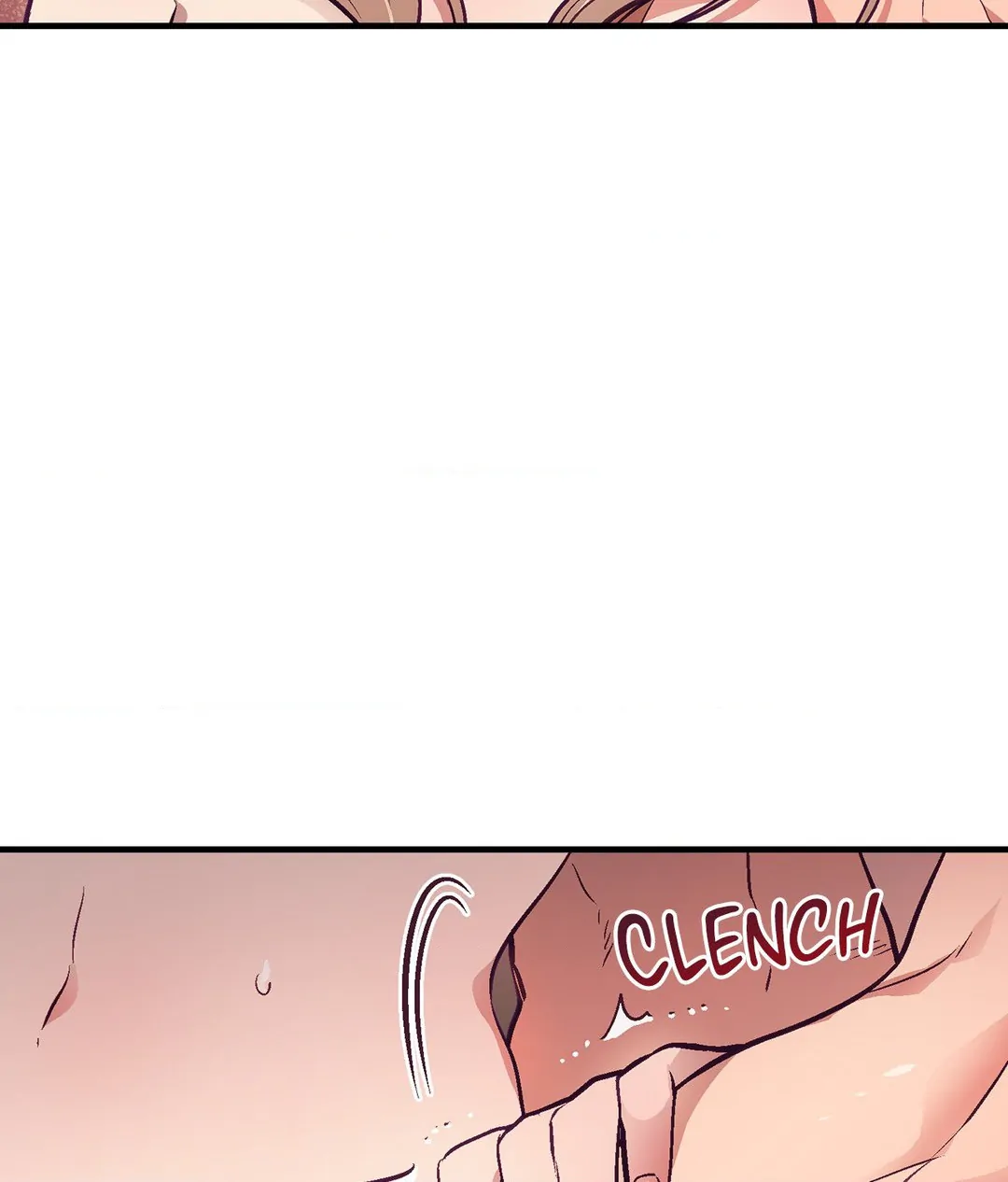 The More the Merrier [Lezhin] Chapter 3 - page 56