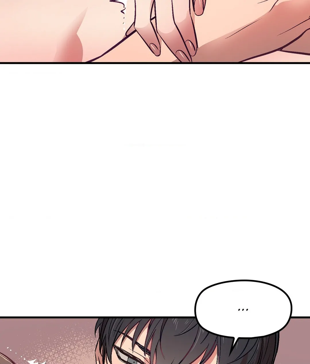 The More the Merrier [Lezhin] Chapter 3 - page 57