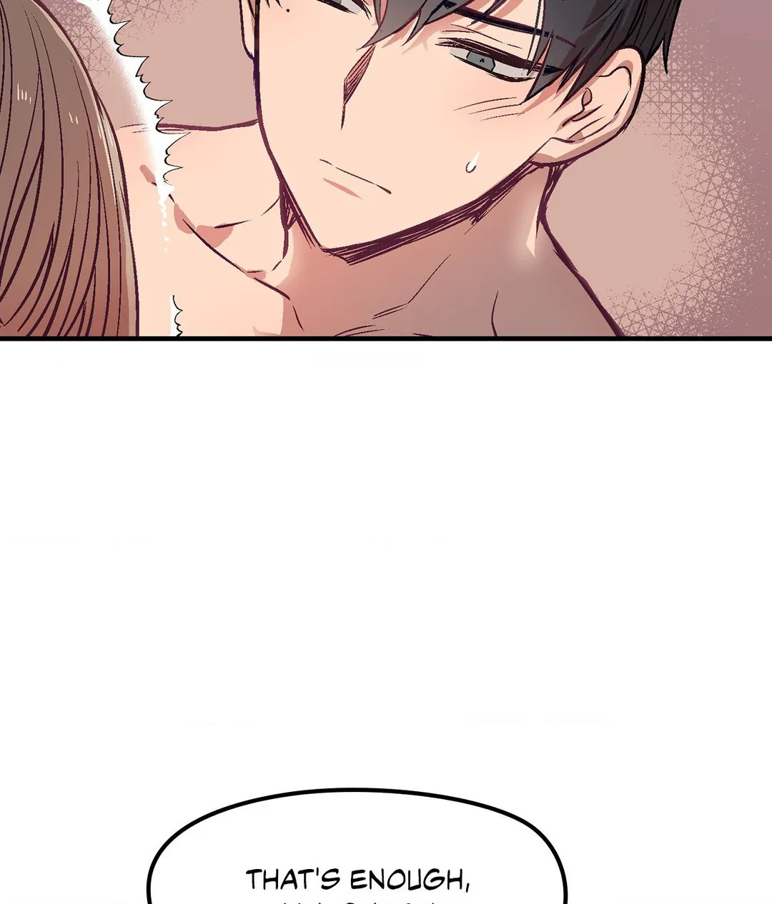 The More the Merrier [Lezhin] Chapter 3 - page 58