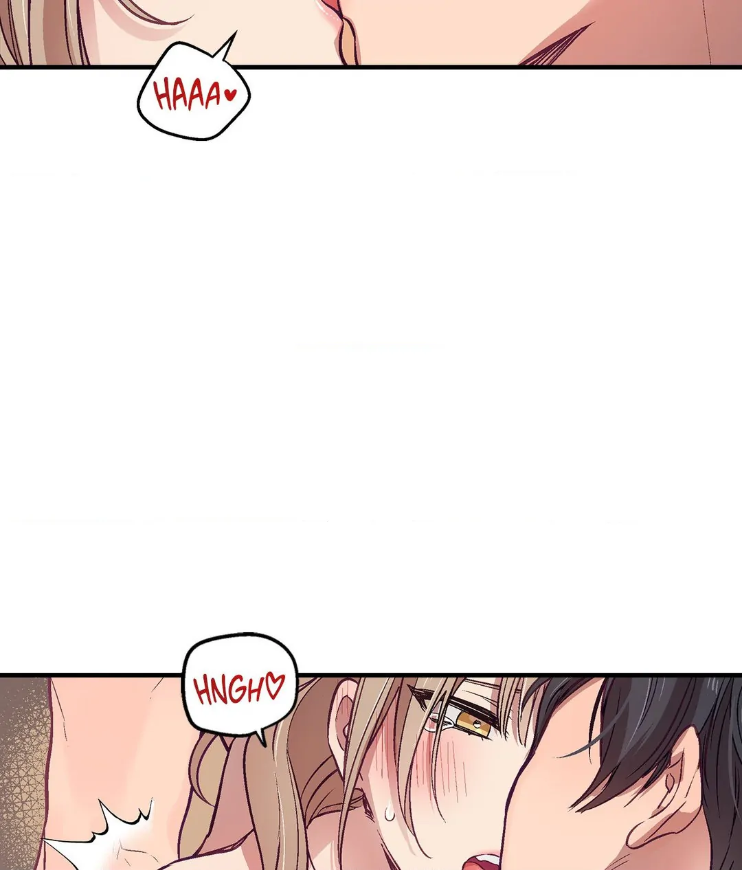 The More the Merrier [Lezhin] Chapter 3 - page 63