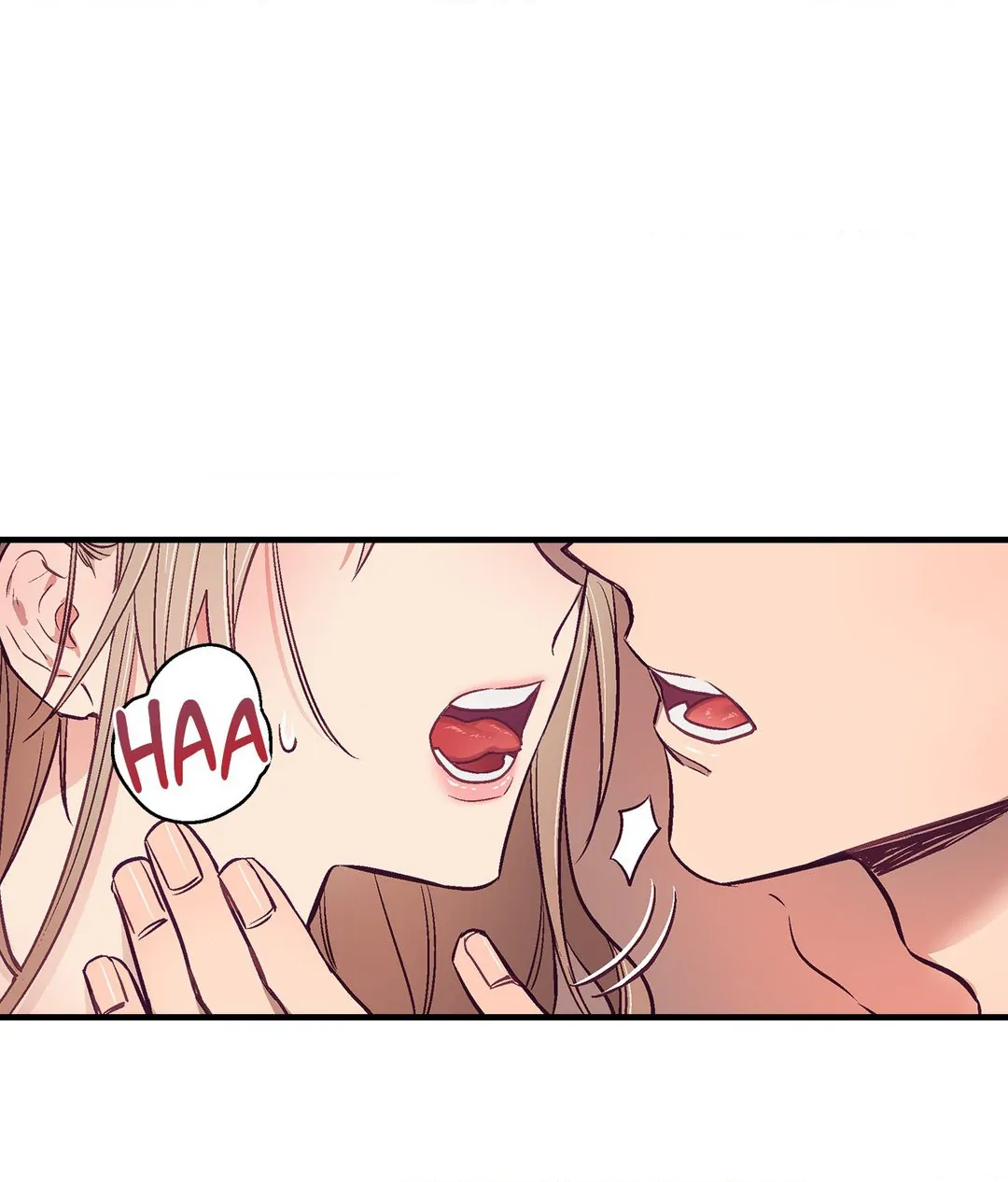 The More the Merrier [Lezhin] Chapter 3 - page 69