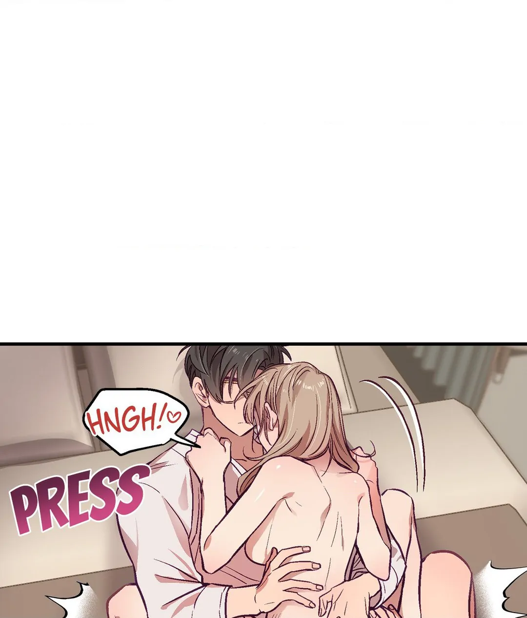 The More the Merrier [Lezhin] Chapter 3 - page 70