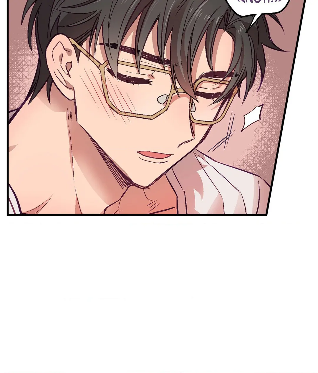 The More the Merrier [Lezhin] Chapter 3 - page 72