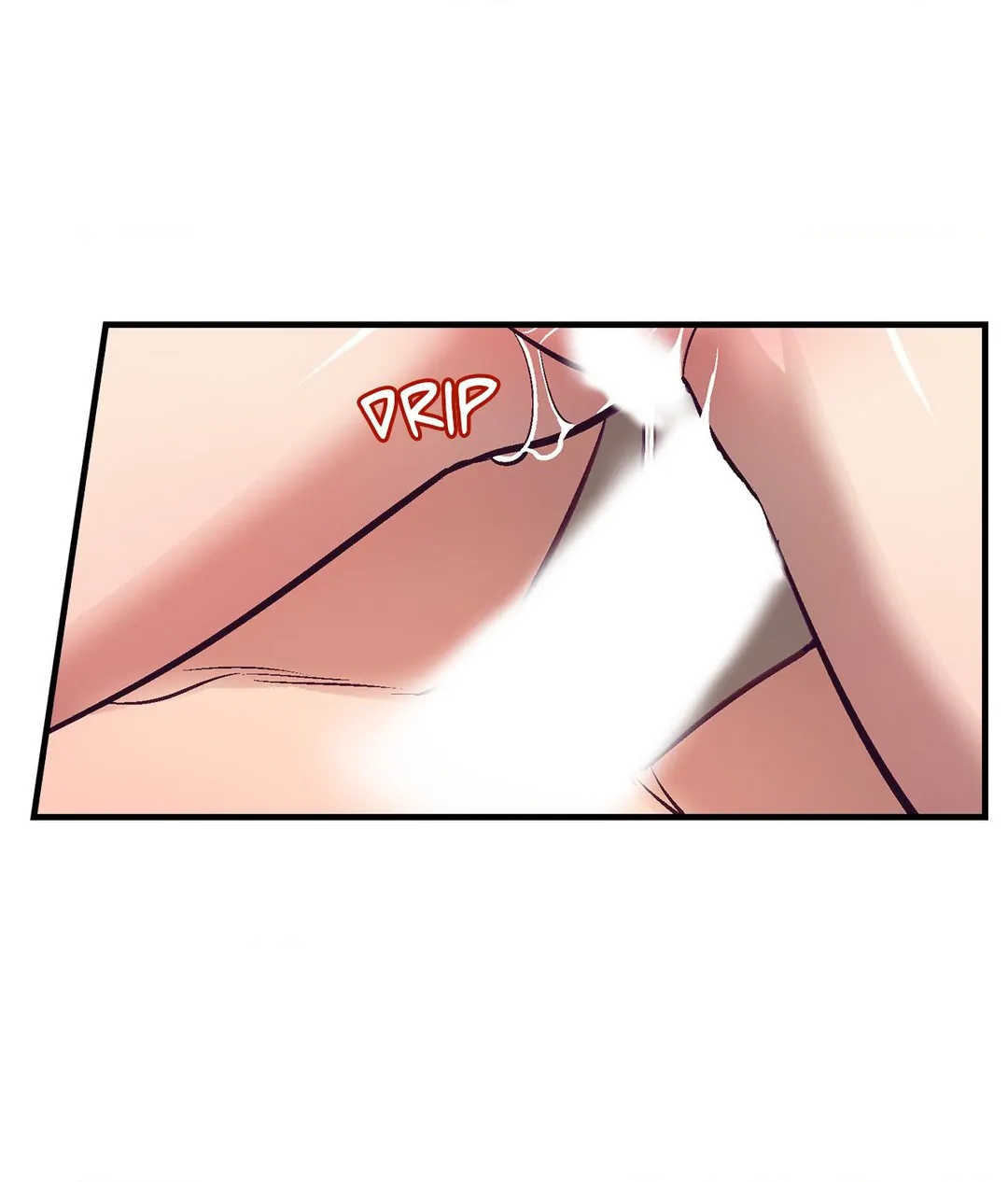 The More the Merrier [Lezhin] Chapter 3 - page 73