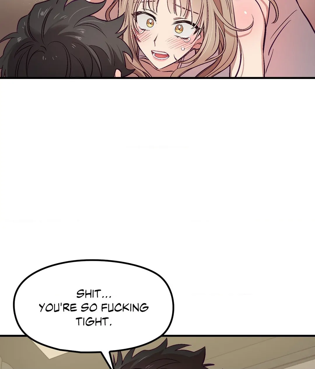The More the Merrier [Lezhin] Chapter 3 - page 75