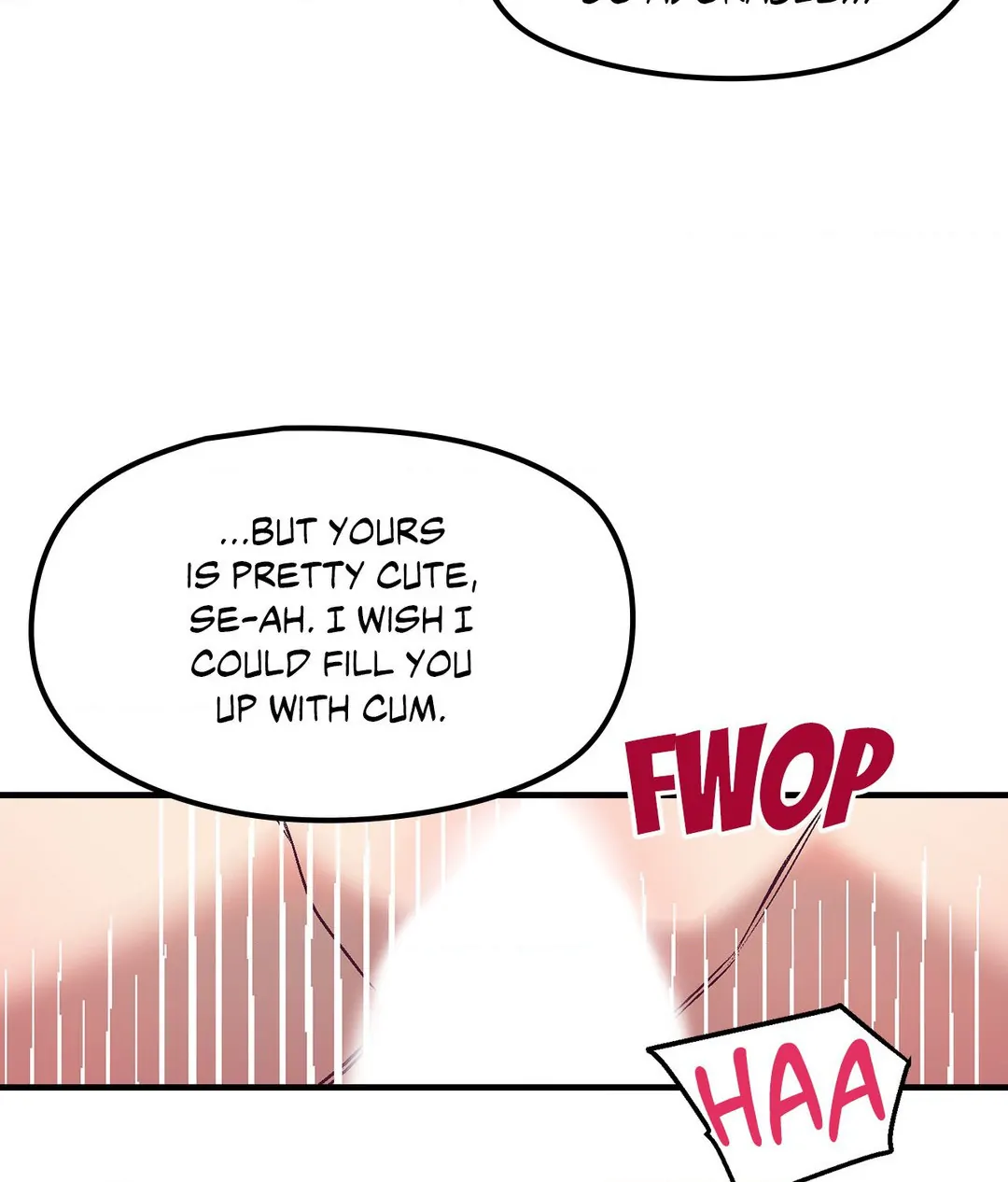 The More the Merrier [Lezhin] Chapter 3 - page 81