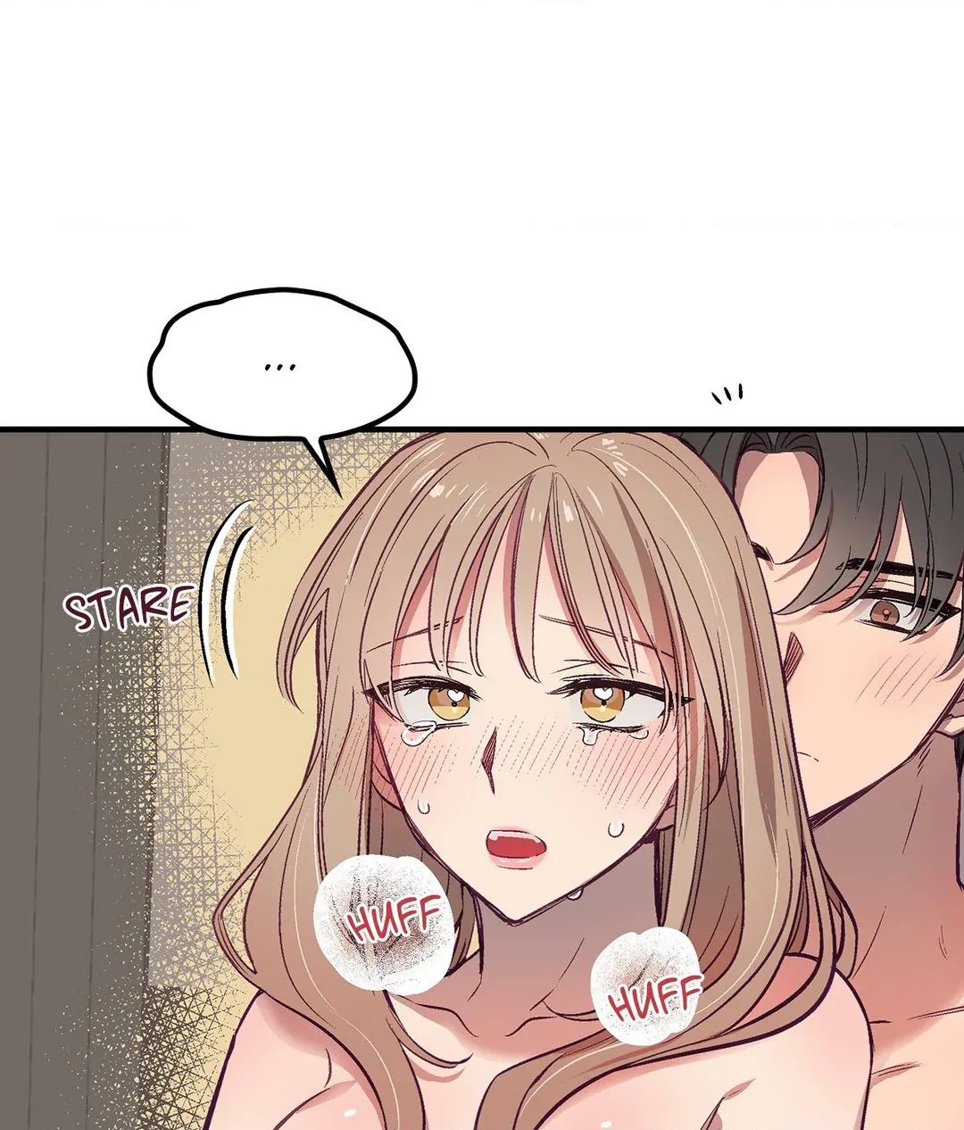 The More the Merrier [Lezhin] Chapter 3 - page 85