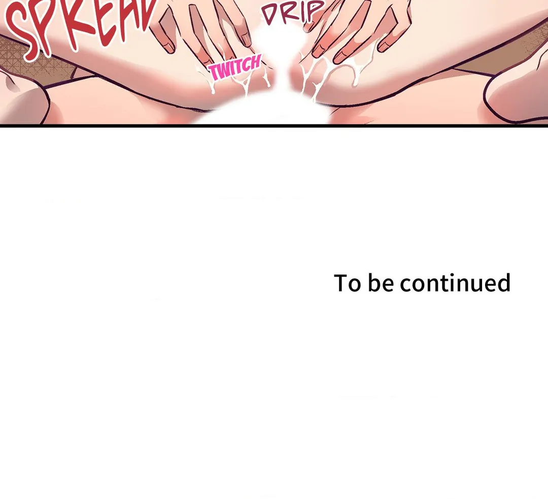 The More the Merrier [Lezhin] Chapter 3 - page 91