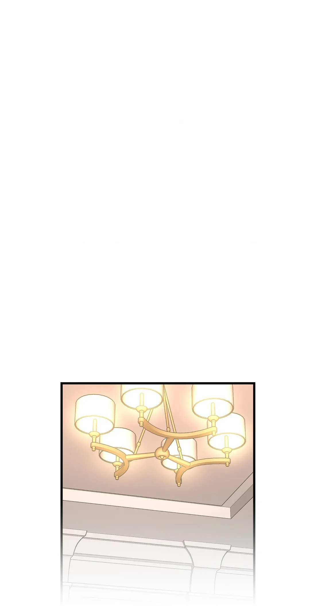 The More the Merrier [Lezhin] Chapter 17 - page 24