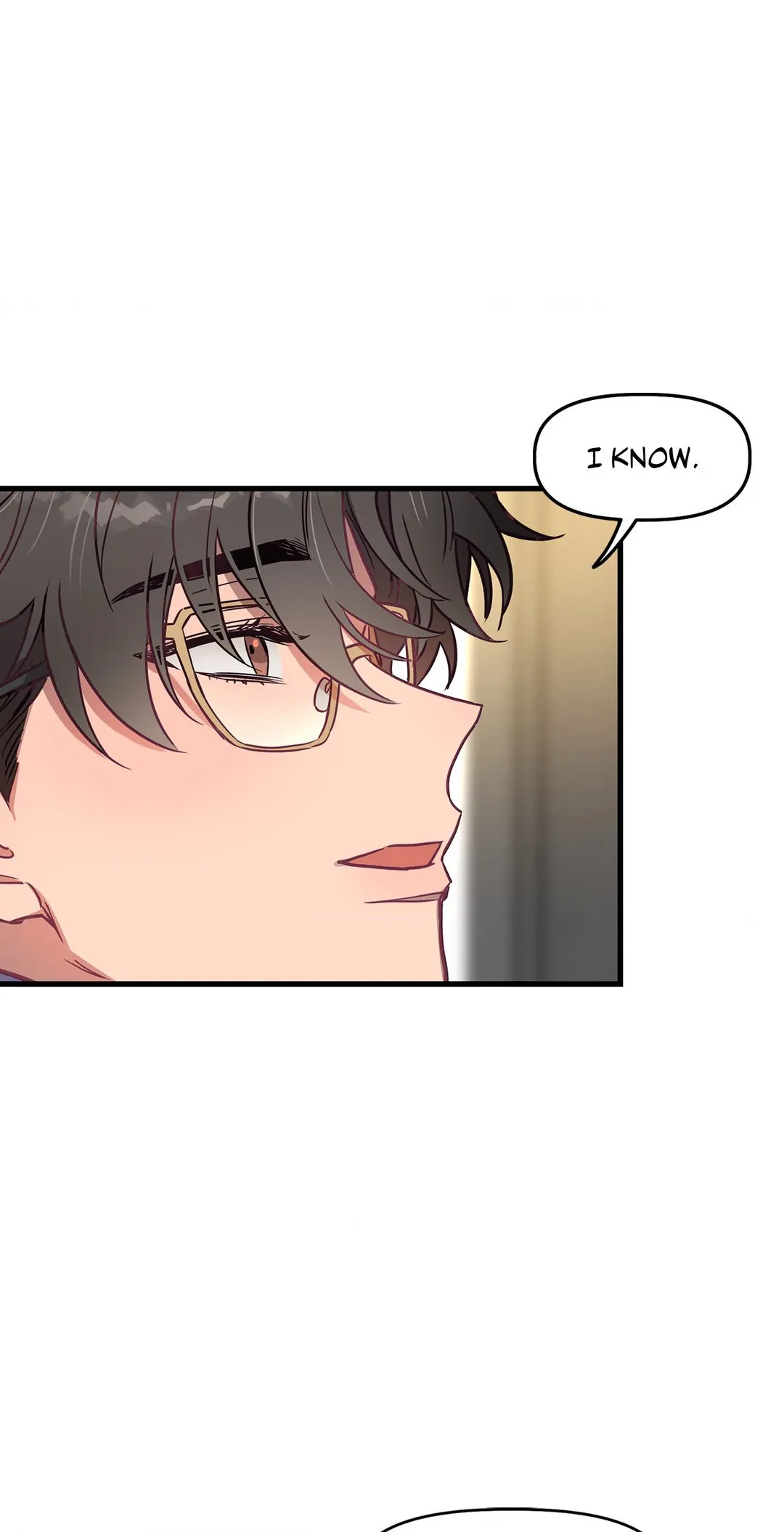 The More the Merrier [Lezhin] Chapter 17 - page 48