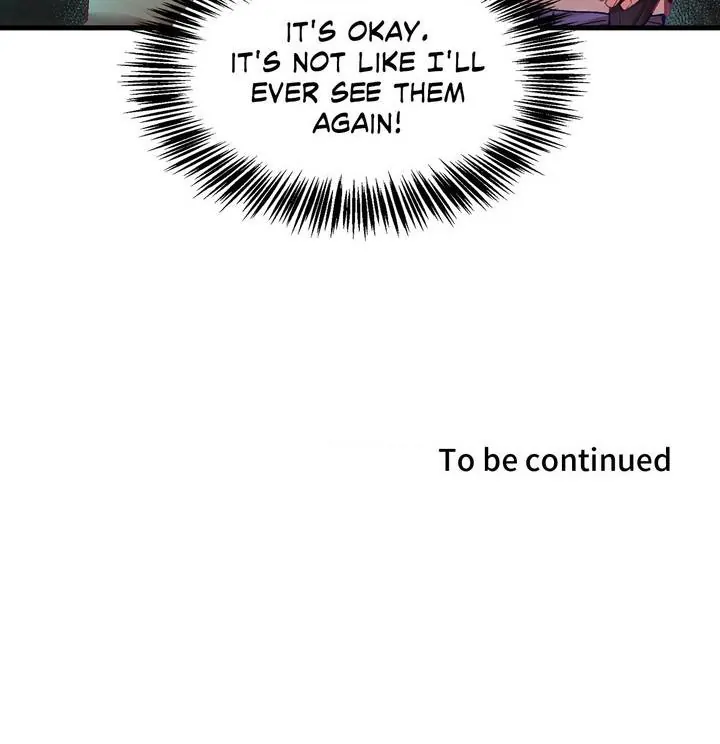 The More the Merrier [Lezhin] Chapter 1 - page 103