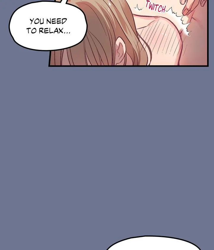The More the Merrier [Lezhin] Chapter 1 - page 11