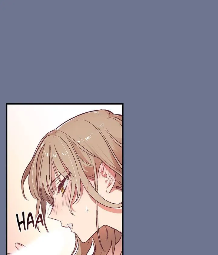 The More the Merrier [Lezhin] Chapter 1 - page 18