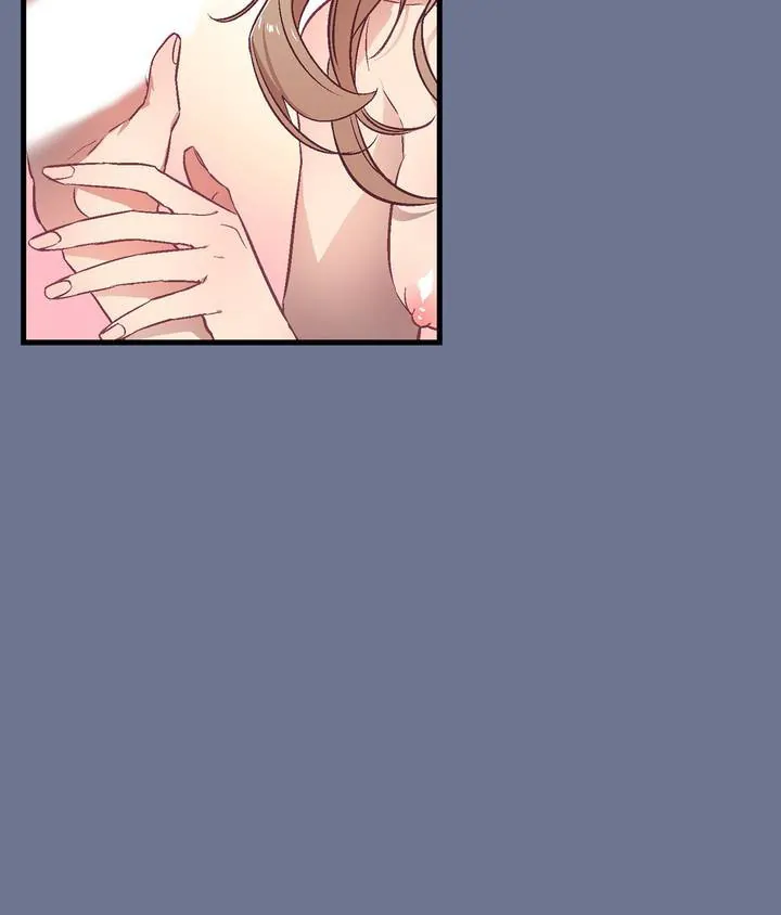 The More the Merrier [Lezhin] Chapter 1 - page 19