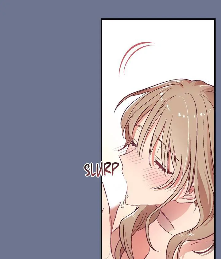 The More the Merrier [Lezhin] Chapter 1 - page 20