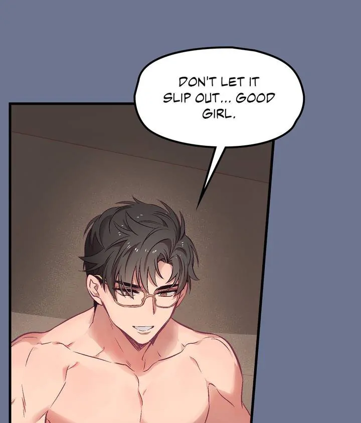 The More the Merrier [Lezhin] Chapter 1 - page 24