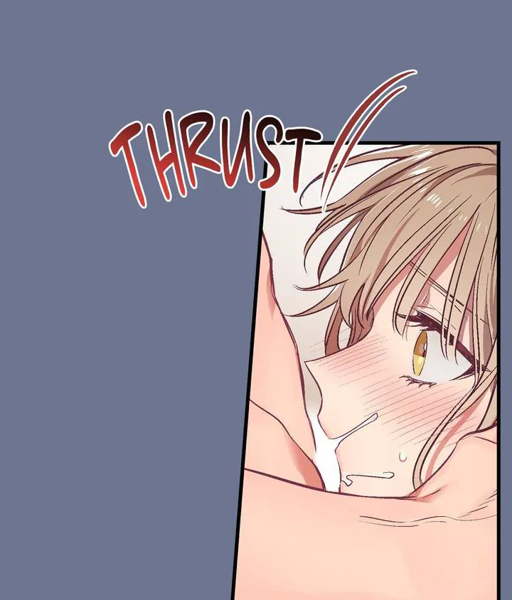 The More the Merrier [Lezhin] Chapter 1 - page 26