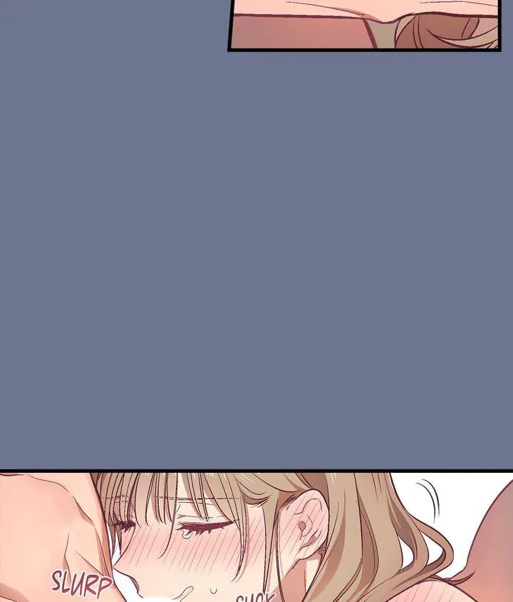 The More the Merrier [Lezhin] Chapter 1 - page 27