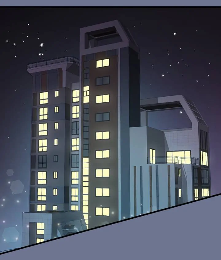 The More the Merrier [Lezhin] Chapter 1 - page 3