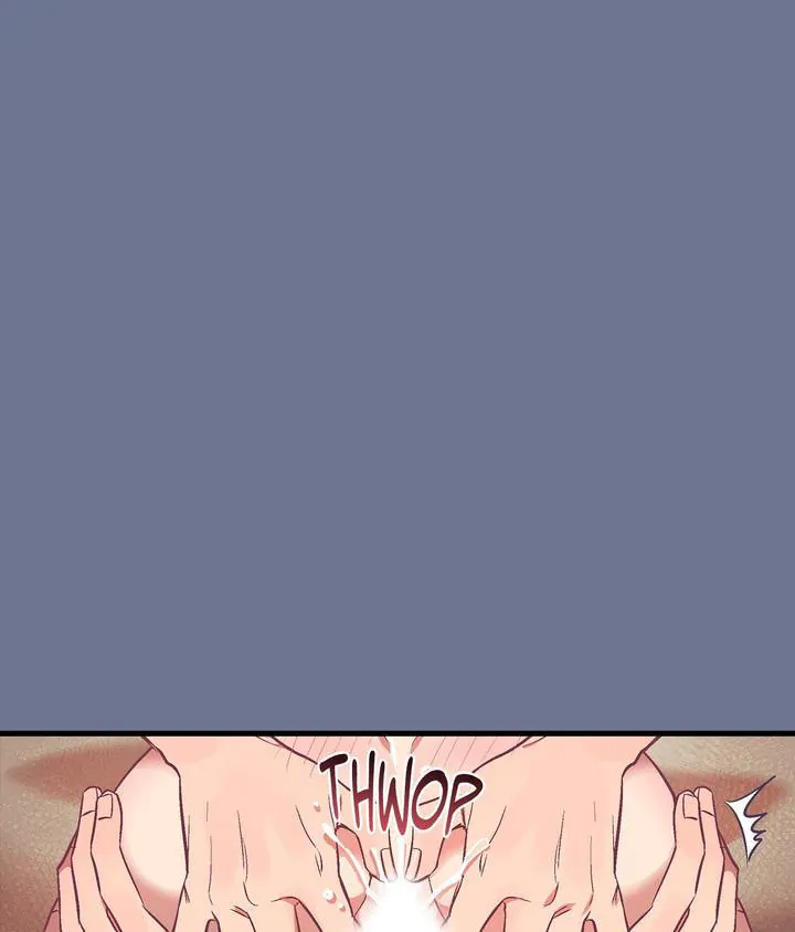 The More the Merrier [Lezhin] Chapter 1 - page 31