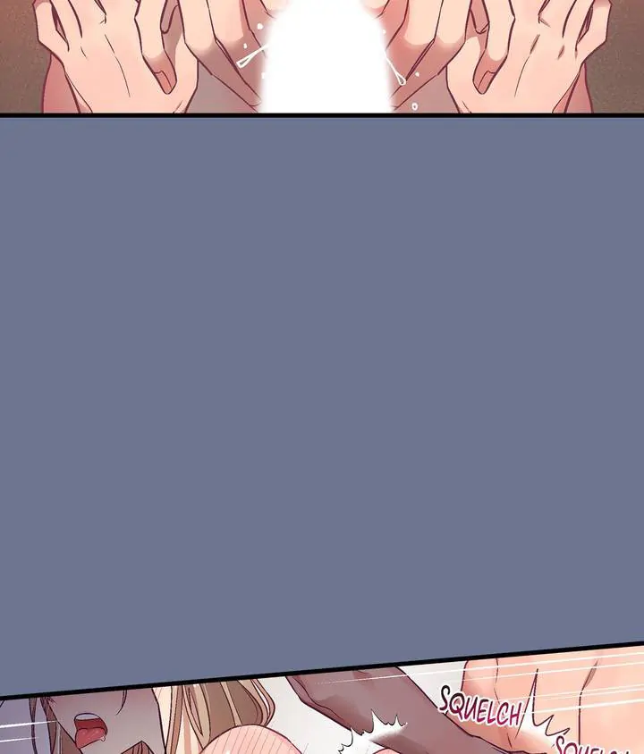 The More the Merrier [Lezhin] Chapter 1 - page 32