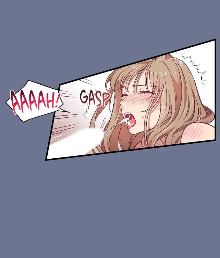 The More the Merrier [Lezhin] Chapter 1 - page 34