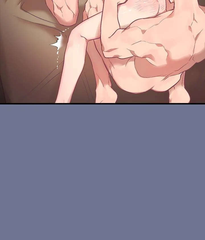 The More the Merrier [Lezhin] Chapter 1 - page 36