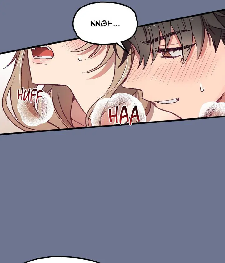 The More the Merrier [Lezhin] Chapter 1 - page 42