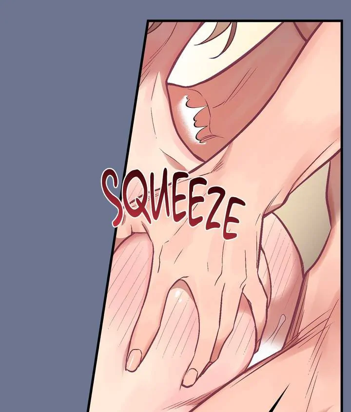 The More the Merrier [Lezhin] Chapter 1 - page 45