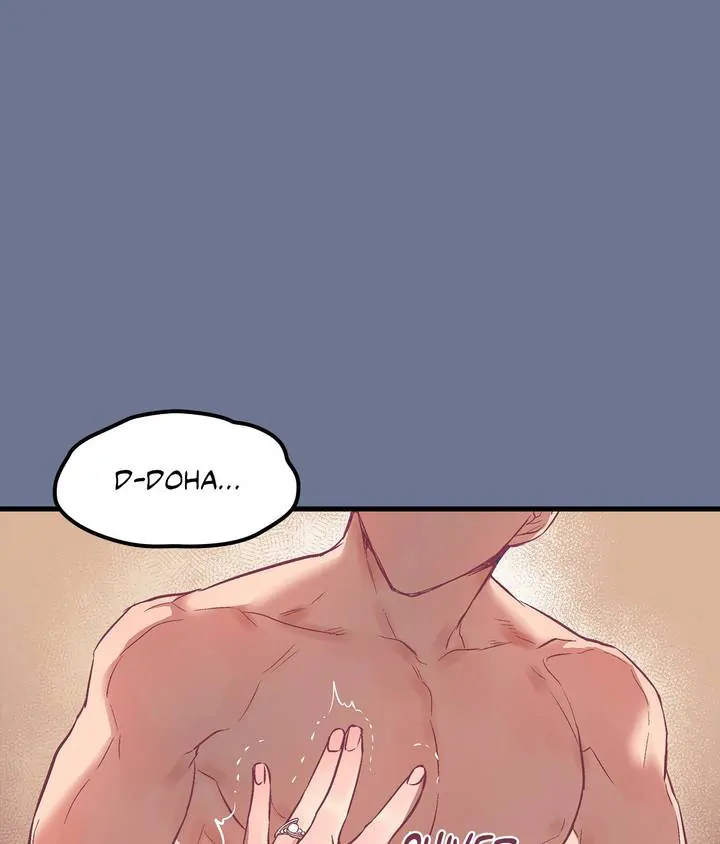 The More the Merrier [Lezhin] Chapter 1 - page 59