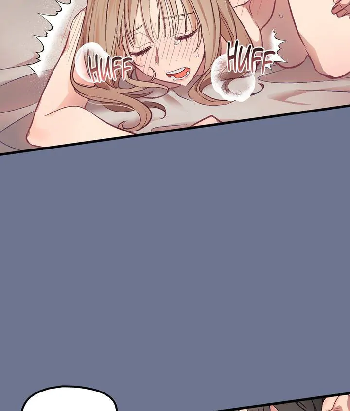 The More the Merrier [Lezhin] Chapter 1 - page 6