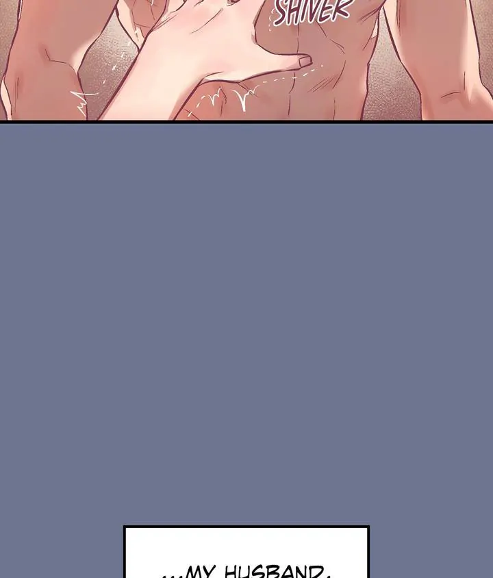 The More the Merrier [Lezhin] Chapter 1 - page 60