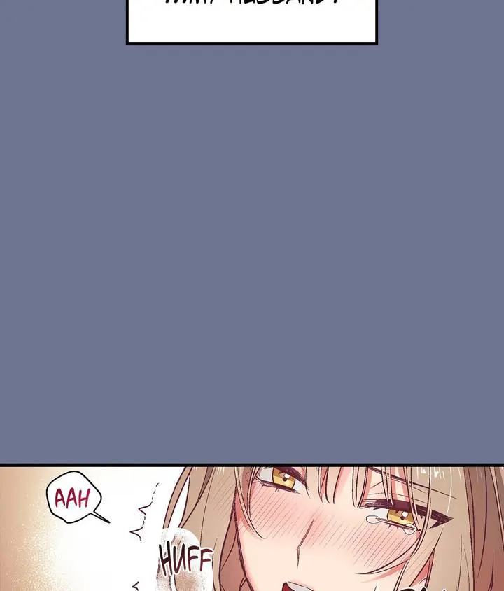 The More the Merrier [Lezhin] Chapter 1 - page 61