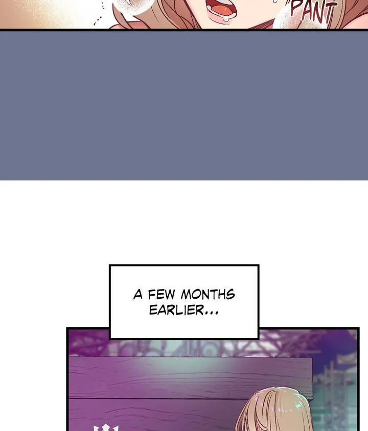 The More the Merrier [Lezhin] Chapter 1 - page 62