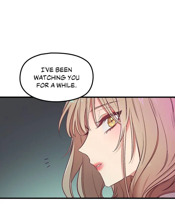 The More the Merrier [Lezhin] Chapter 1 - page 67