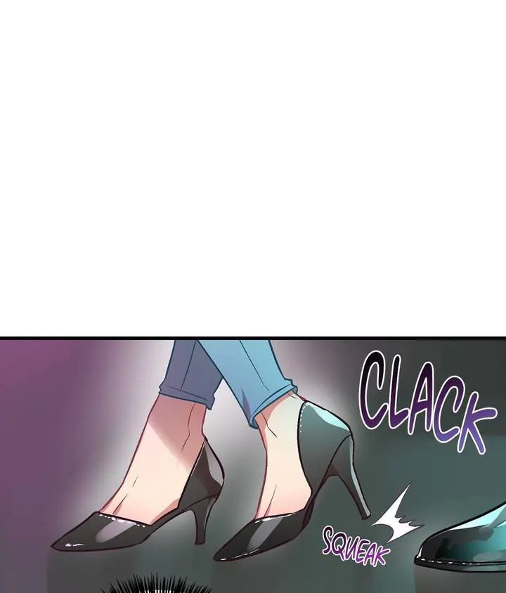 The More the Merrier [Lezhin] Chapter 1 - page 72