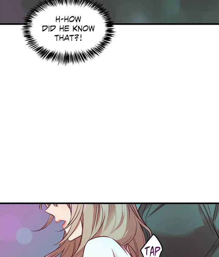 The More the Merrier [Lezhin] Chapter 1 - page 73