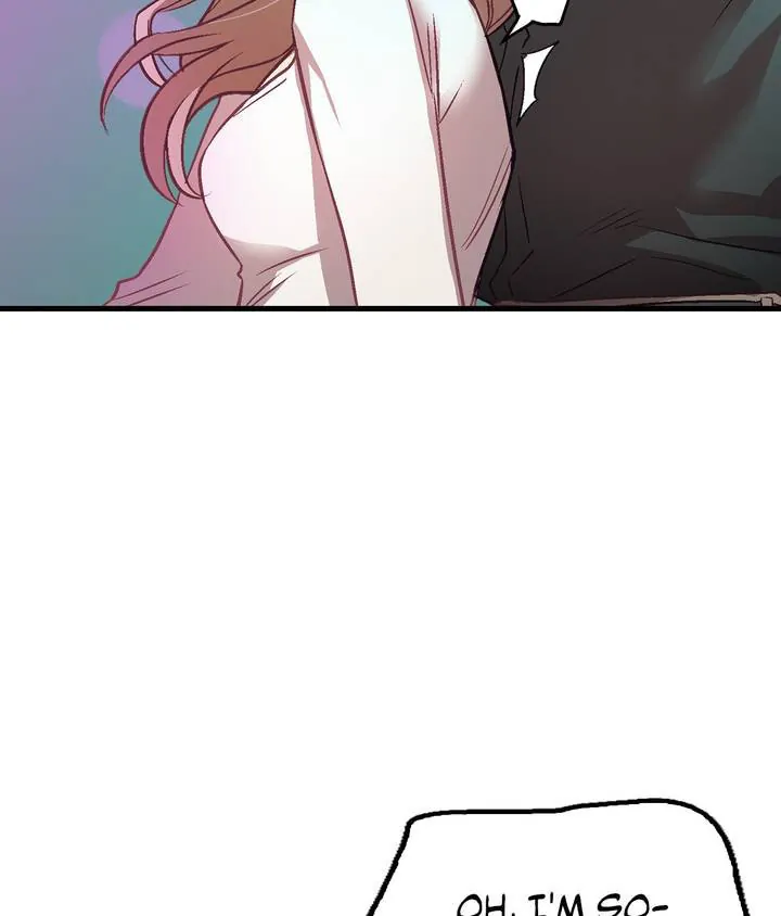 The More the Merrier [Lezhin] Chapter 1 - page 74