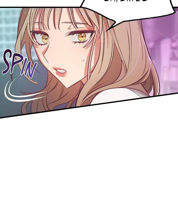 The More the Merrier [Lezhin] Chapter 1 - page 75