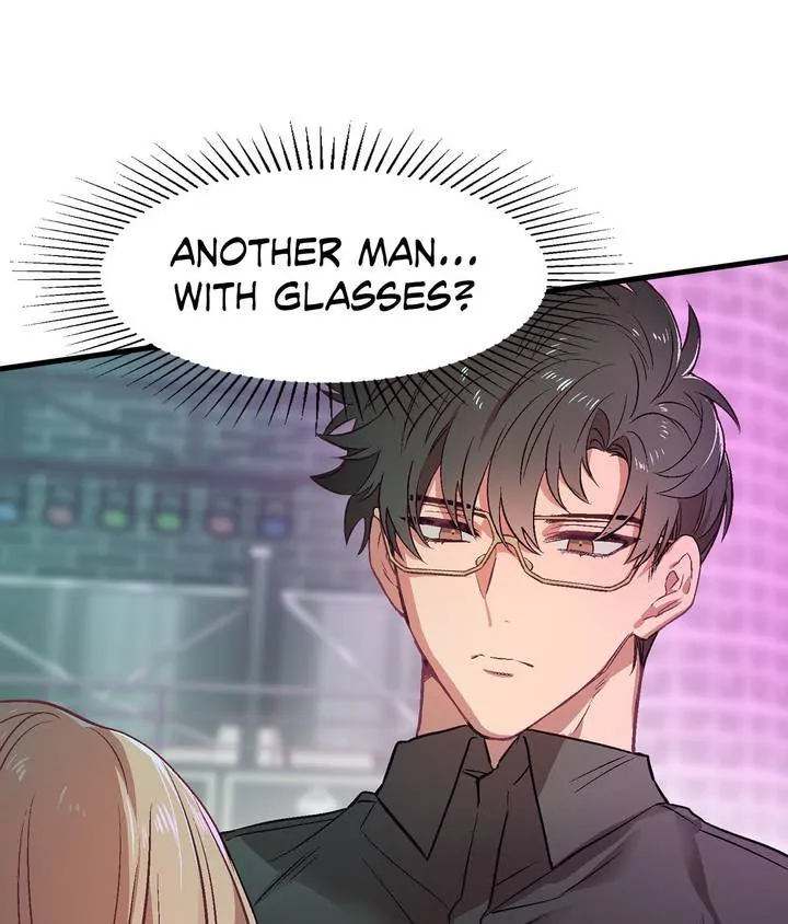 The More the Merrier [Lezhin] Chapter 1 - page 76