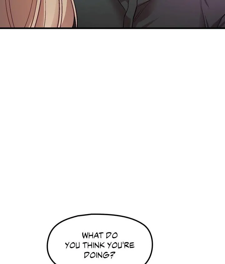 The More the Merrier [Lezhin] Chapter 1 - page 77