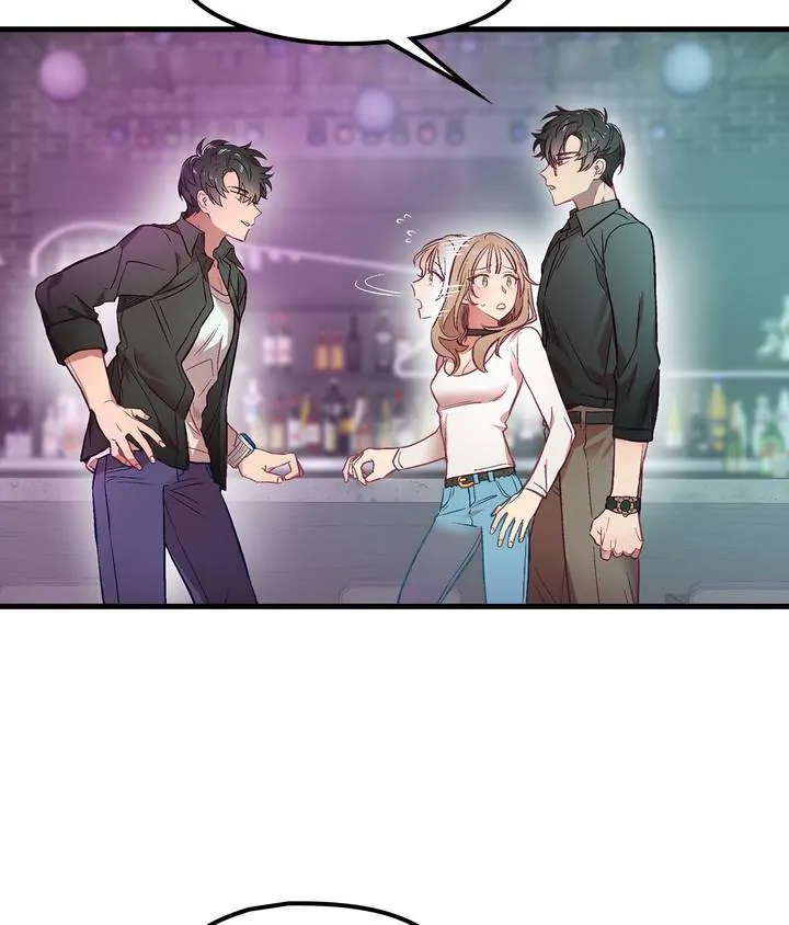 The More the Merrier [Lezhin] Chapter 1 - page 78